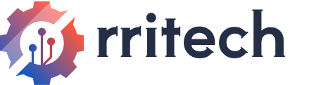 Orbit Radix Technology